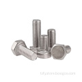 https://www.bossgoo.com/product-detail/ss316-din933-stainless-steel-a4-70-62260854.html